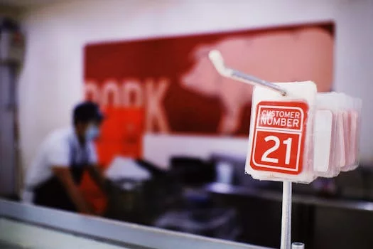 arancini fried risotto balls cheese filling