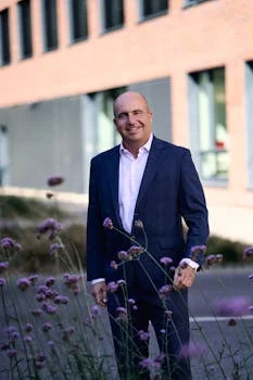 maria front of house manager customer service