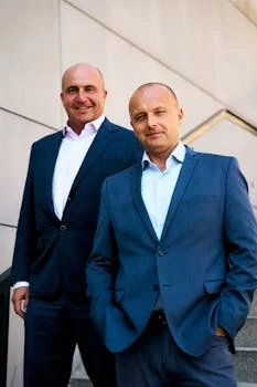 professional pizza chef uniform kitchen